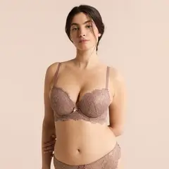 ETAM - Sostén Mujer N*5 Classique Success