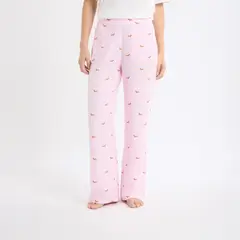 ETAM - Pantalón de Pijama Harmonie Mujer