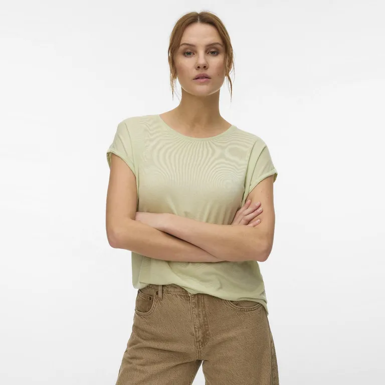 Polera Mujer