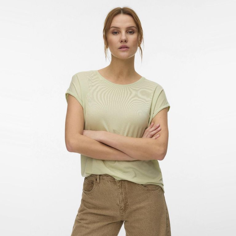 Polera Mujer