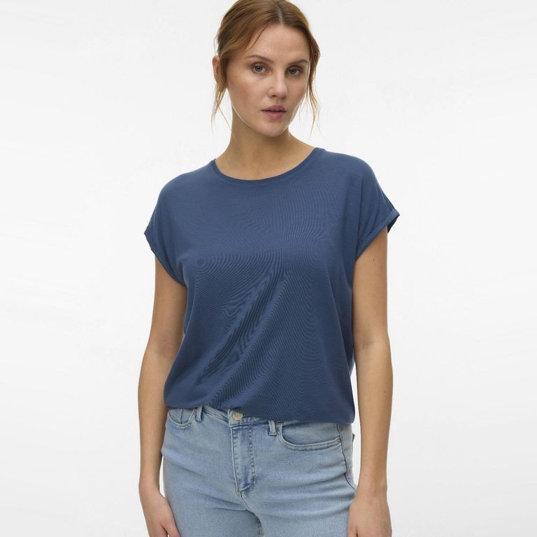Polera Mujer