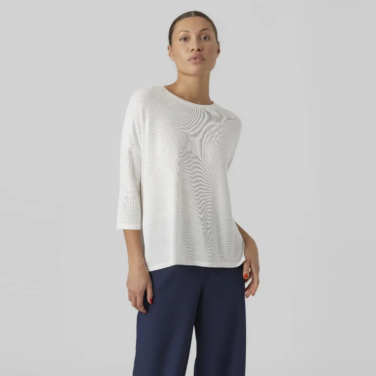 Sweater Mujer