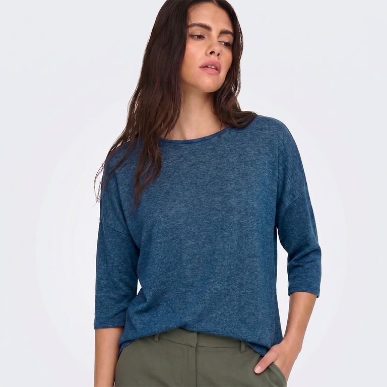 Sweater Mujer