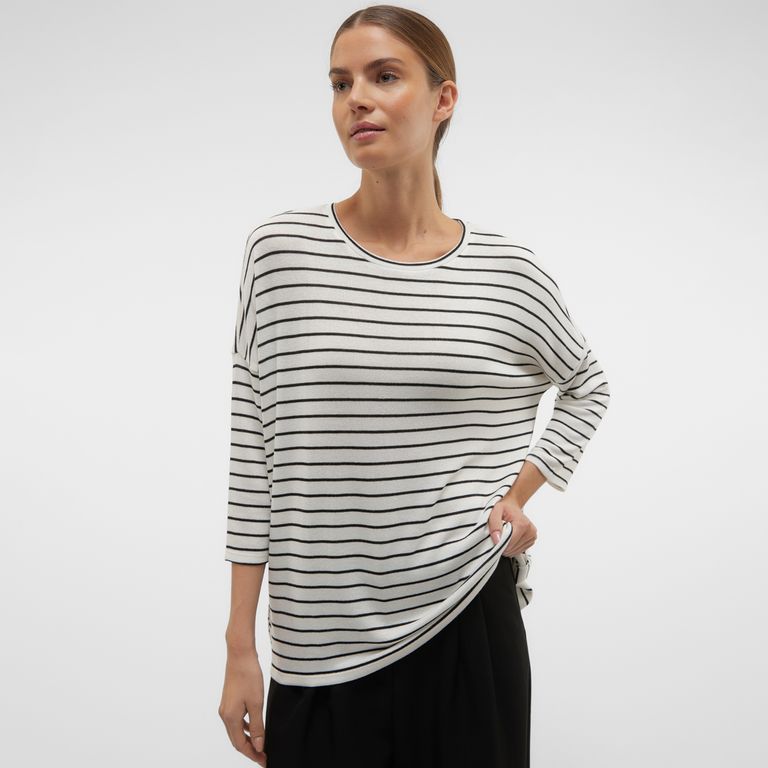 Sweater Mujer