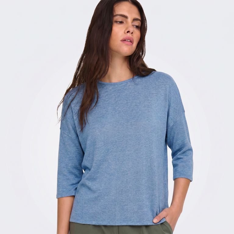 Sweater Mujer