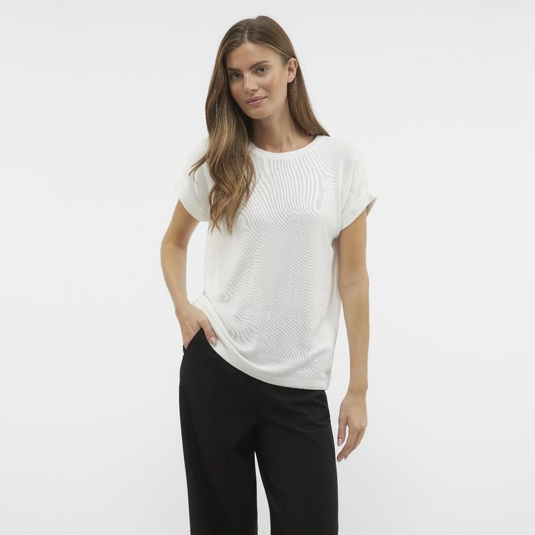 Polera Mujer