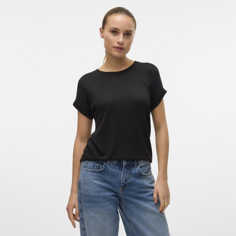 Polera Mujer