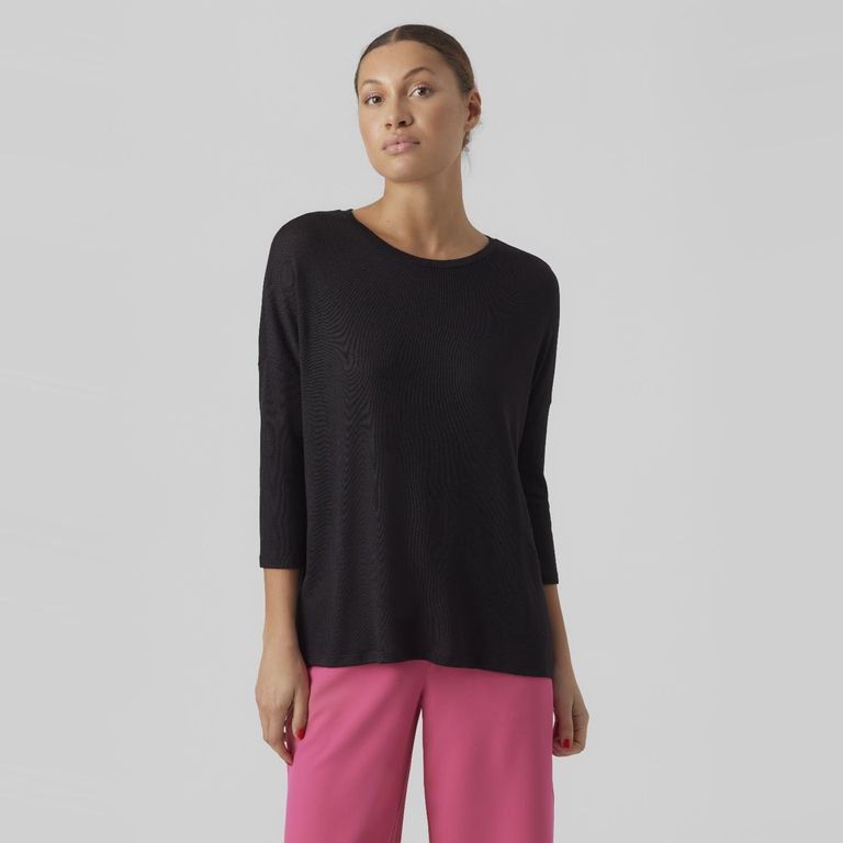 Sweater Mujer