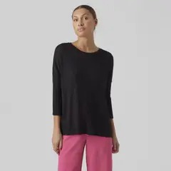 VERO MODA - Sweater Mujer