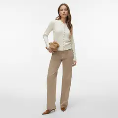 VERO MODA - Jeans Mujer