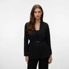VERO MODA - Blazer Mujer