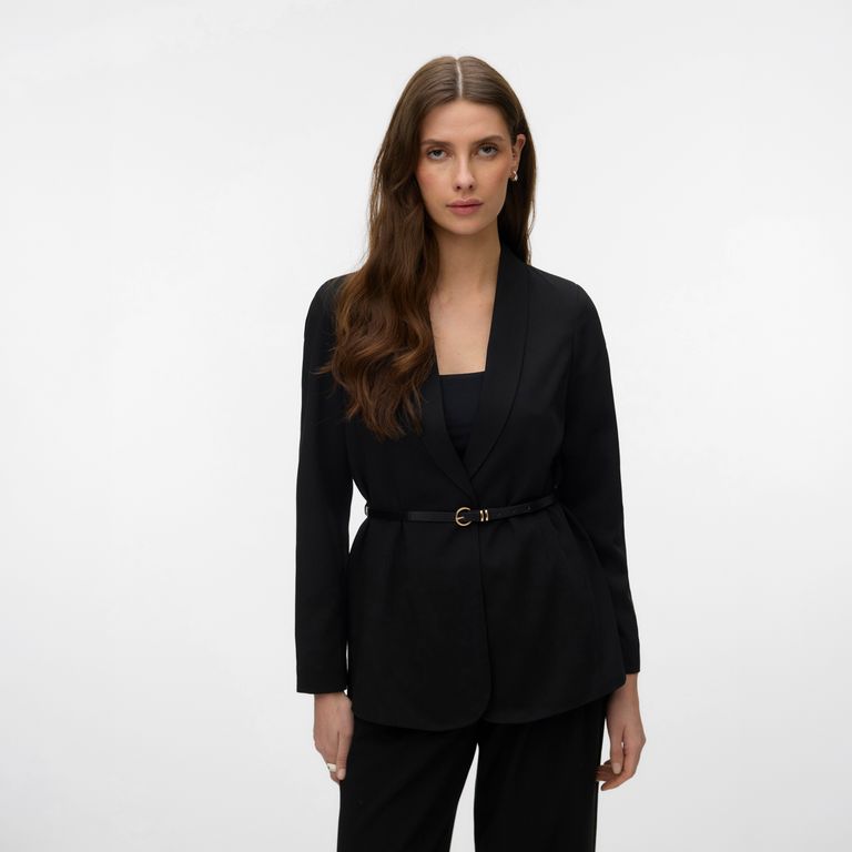 Blazer Mujer