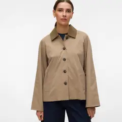 VERO MODA - Chaqueta Mujer