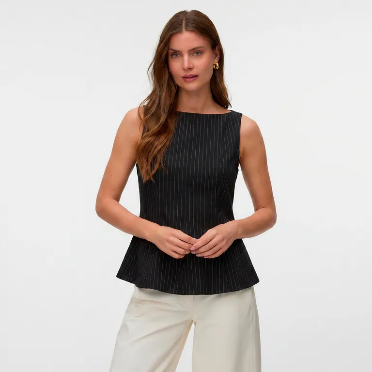 Polera Mujer