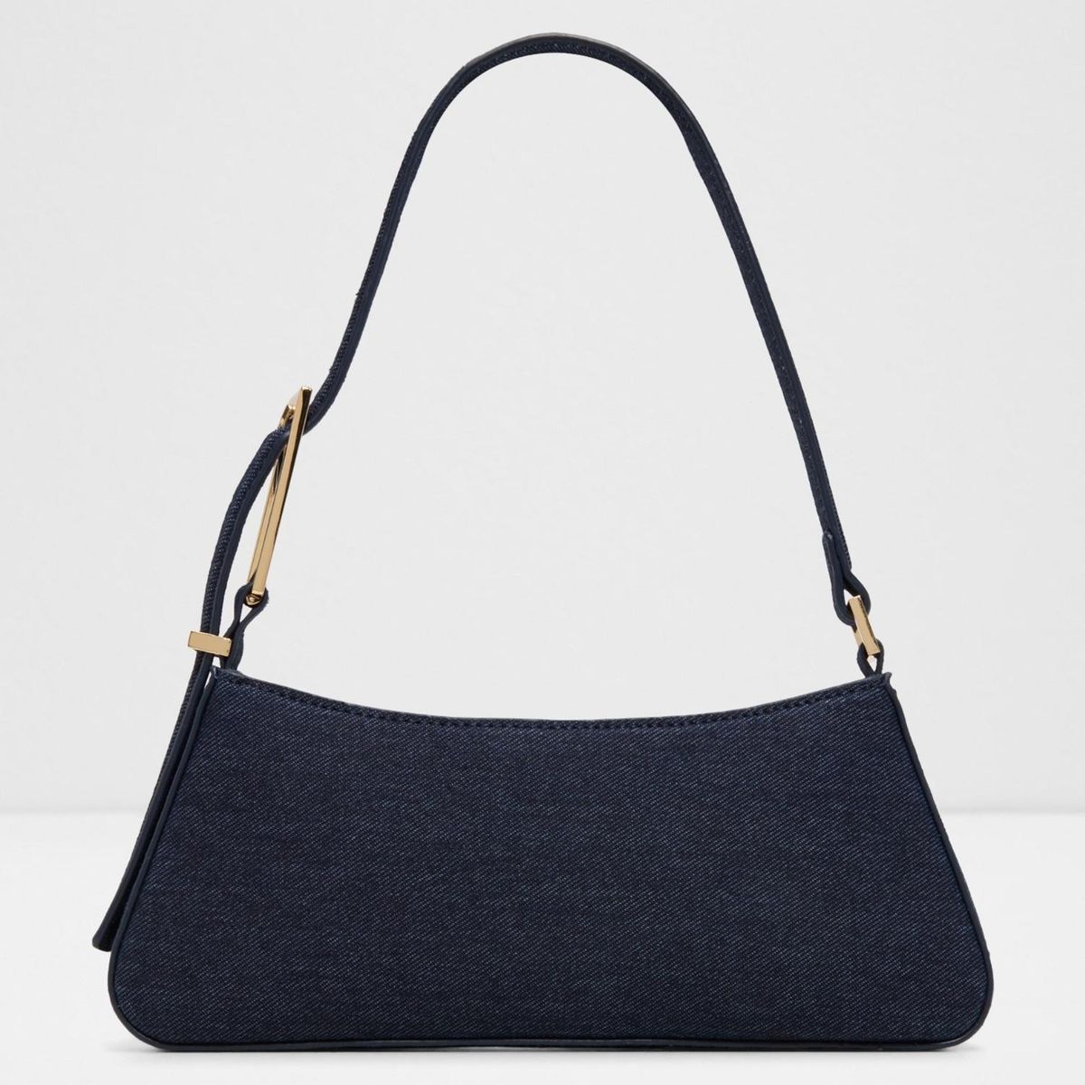 ALDO - Cartera Mujer Aldo