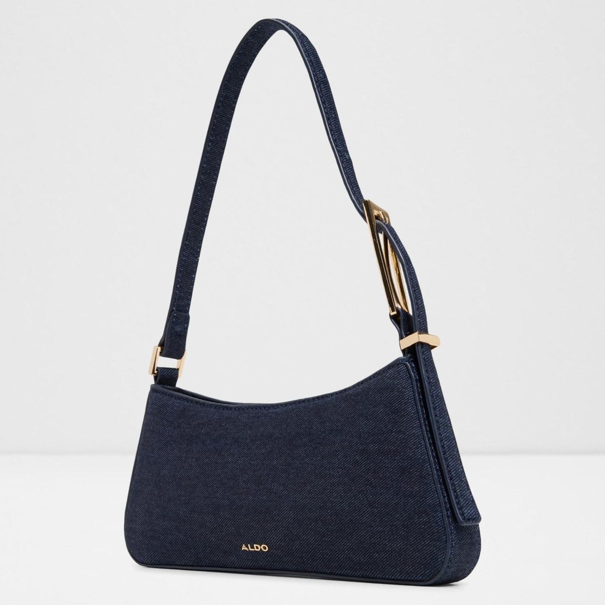 ALDO - Cartera Mujer Aldo