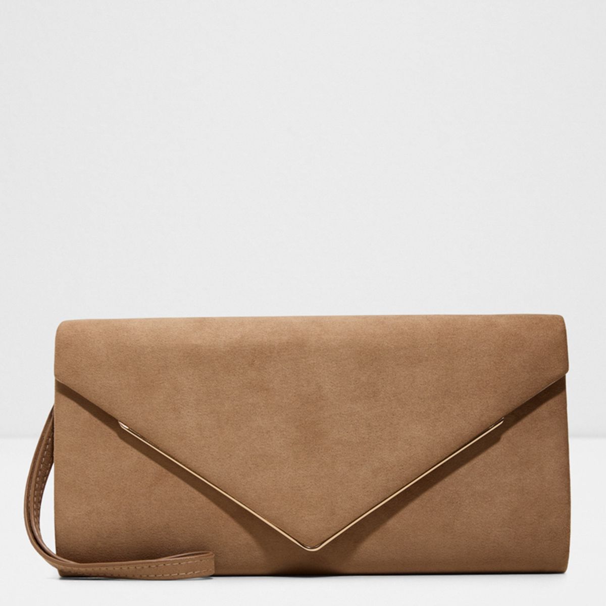 ALDO - Cartera Mujer Aldo