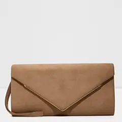 ALDO - Cartera Mujer