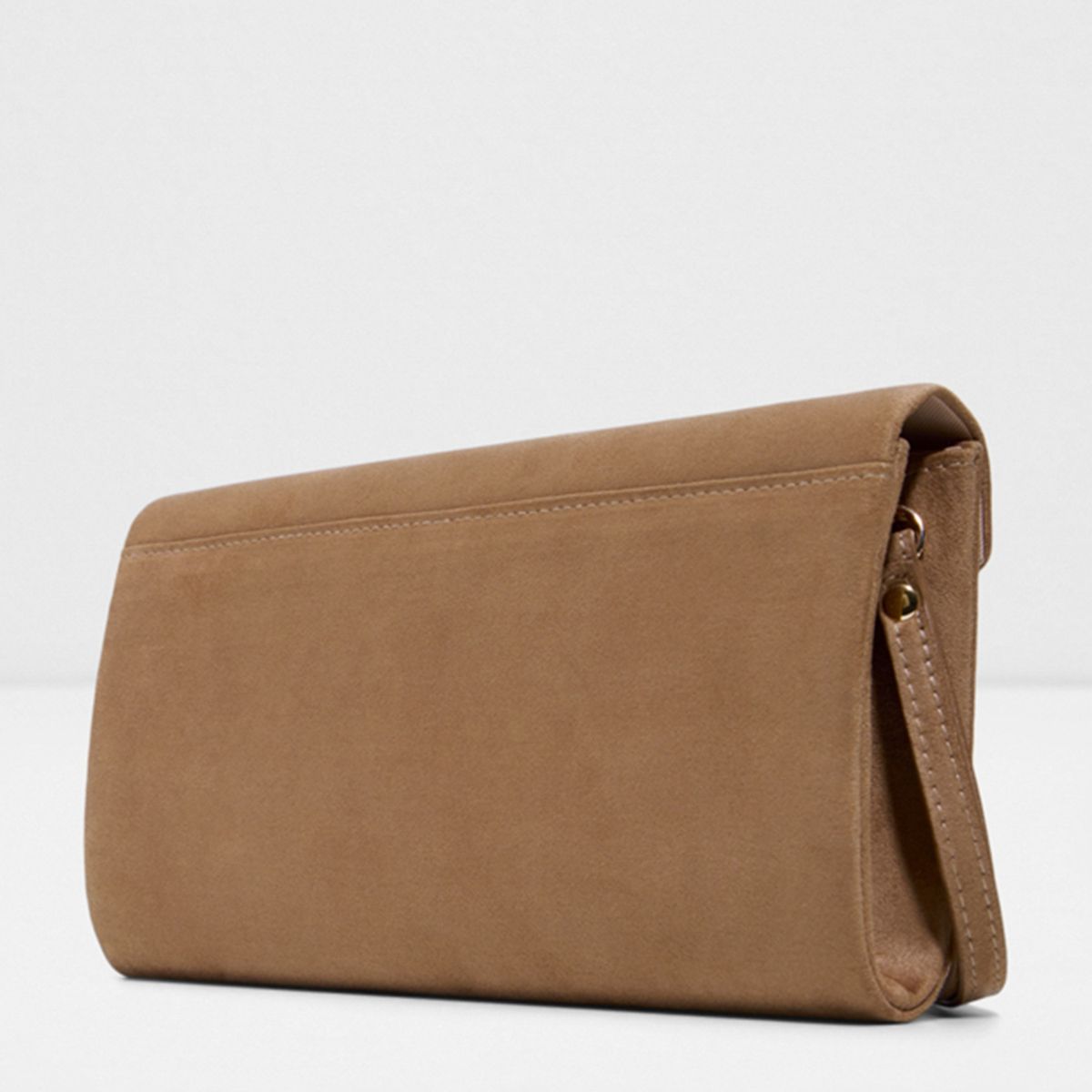 ALDO - Cartera Mujer Aldo