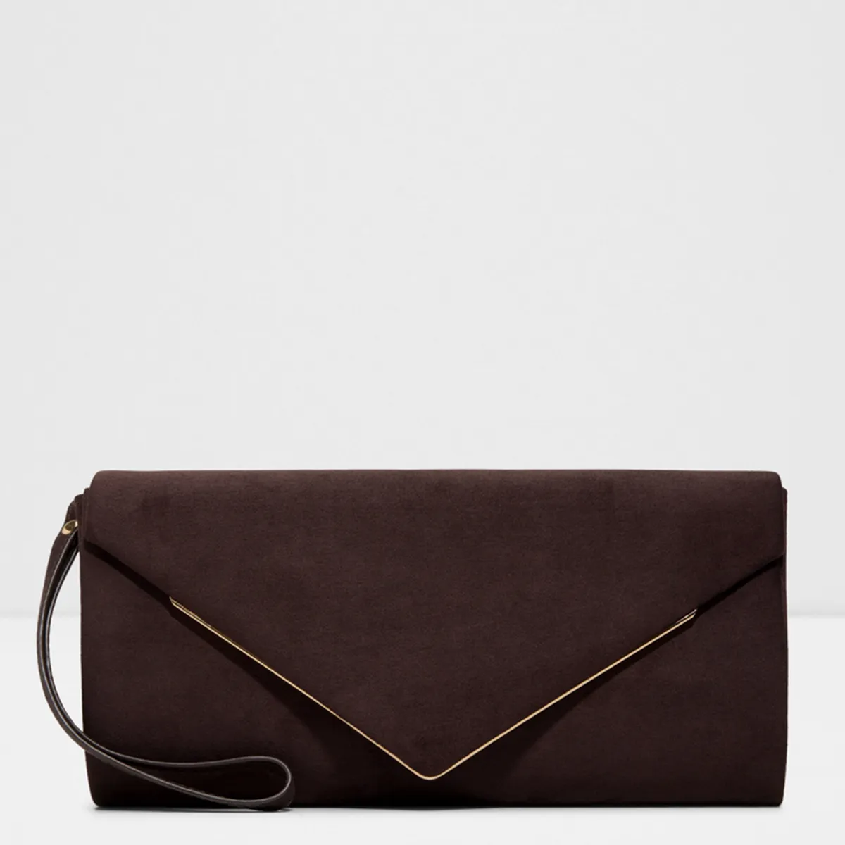 ALDO - Cartera Mujer Aldo