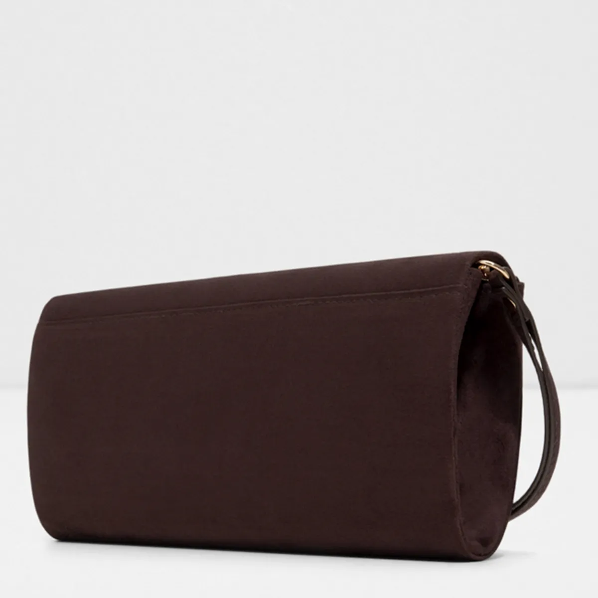 ALDO - Cartera Mujer Aldo