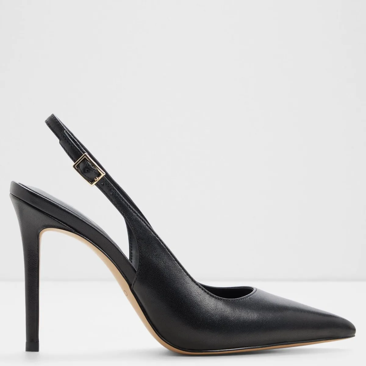 ALDO - Stessysling Zapato Formal Mujer Negro Aldo