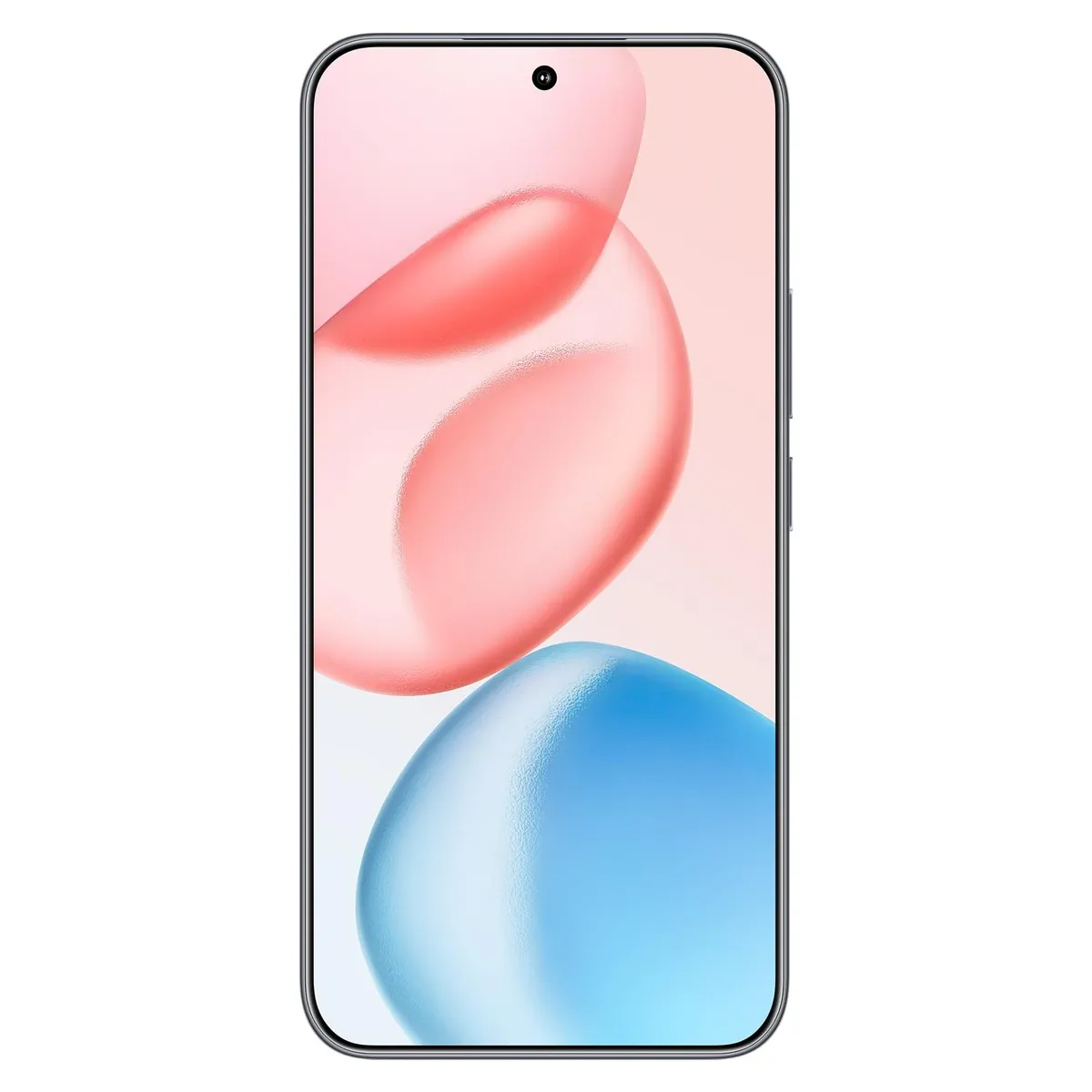 HONOR - Celular Honor 400 12+512Gb Negro Single