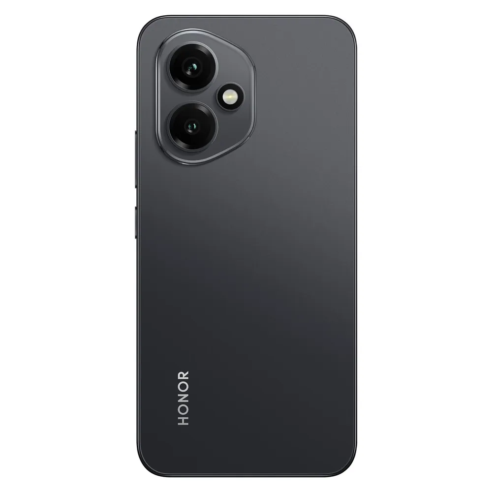 HONOR 400 5G 512GB 12GB Negro, foto 3