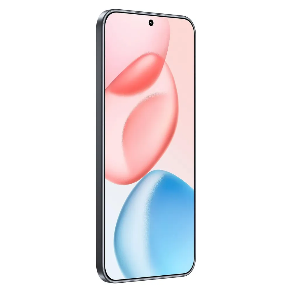 HONOR 400 5G 512GB 12GB Negro, foto 4