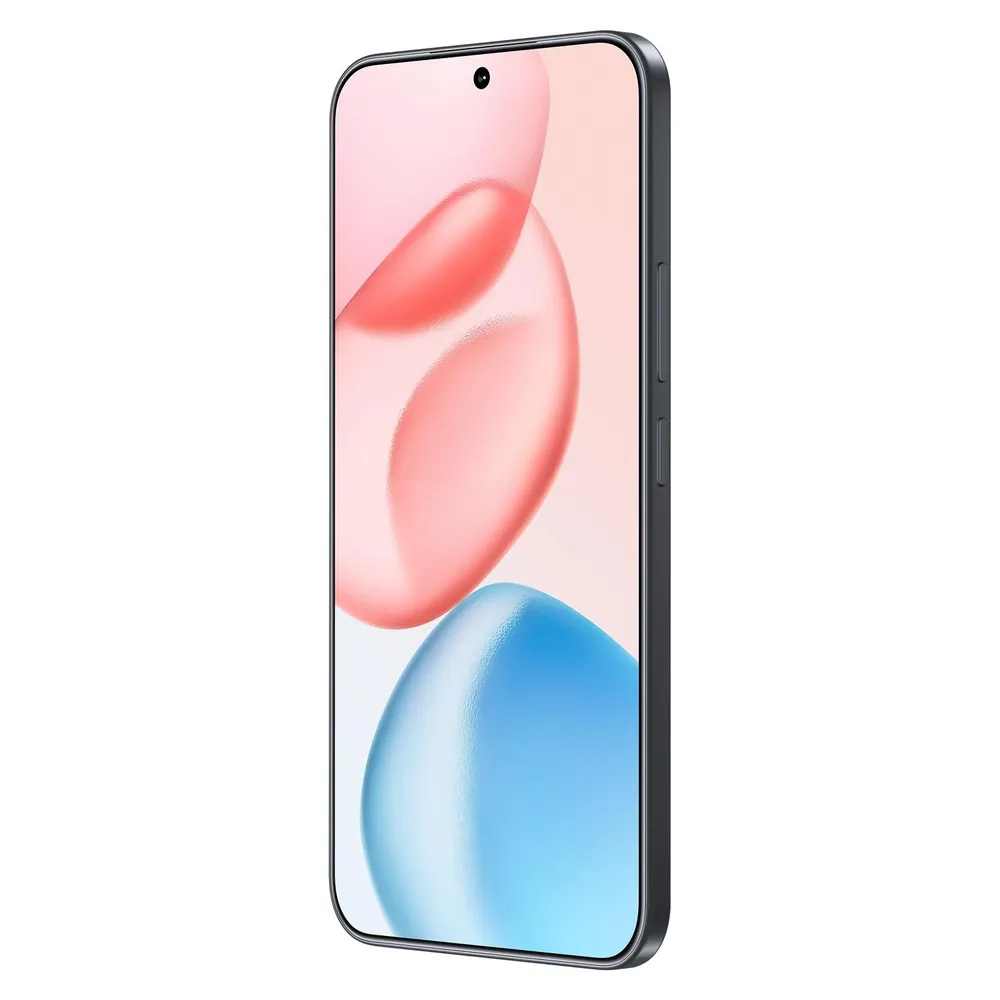 HONOR 400 5G 512GB 12GB Negro, foto 5