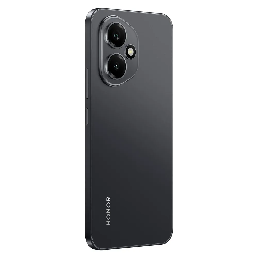 HONOR 400 5G 512GB 12GB Negro, foto 6