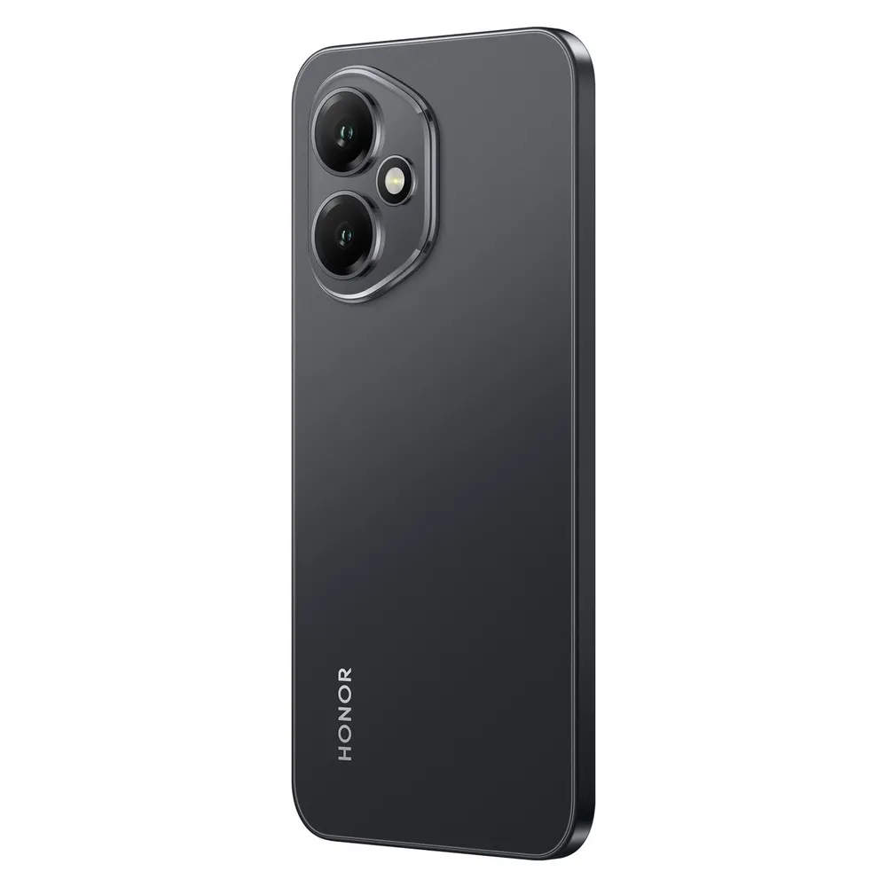 HONOR 400 5G 512GB 12GB Negro, foto 7