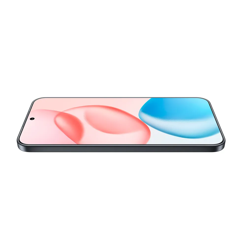 HONOR 400 5G 512GB 12GB Negro, foto 8