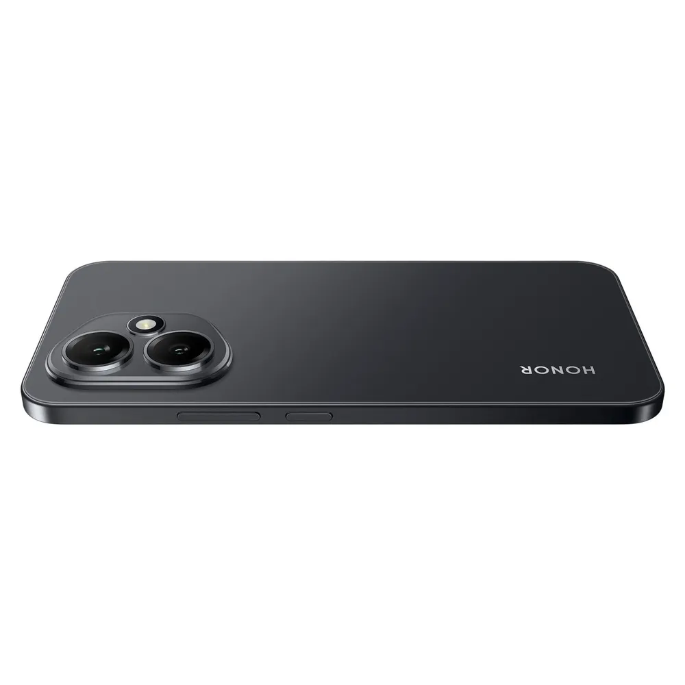 HONOR 400 5G 512GB 12GB Negro, foto 9