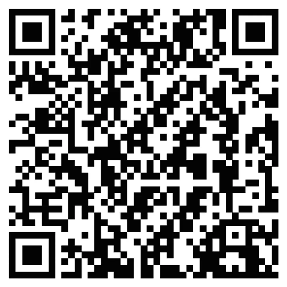 HONOR 400 5G 512GB 12GB Negro, foto 11