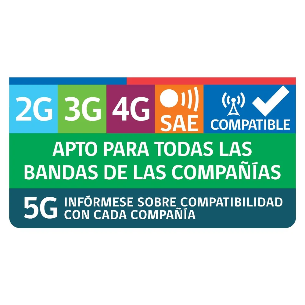 HONOR 400 5G 512GB 12GB Negro, foto 13