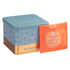 ADAGIO TEAS - Pack 5 Colores Flores Rosadas