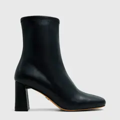 ALDO - Bun Botín Mujer Negro