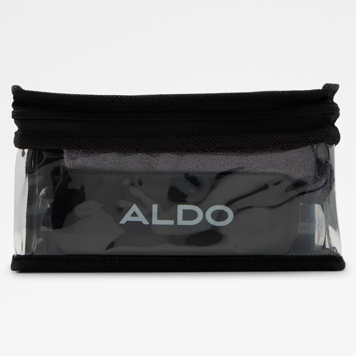 ALDO - Shoes C Travel Kit Cleaner Aldo