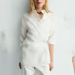 ESEOESE - Blusa Mujer