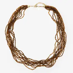 ESEOESE - Collar Merida Mujer