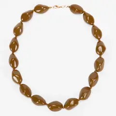 ESEOESE - Collar Viana Mujer
