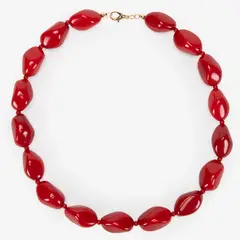 ESEOESE - Collar Viana Mujer