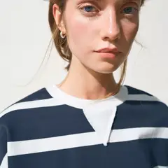 MANGO TEEN - Sudadera Marea Mujer