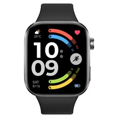 XIAOMI - Smartwatch Redmi Watch 6