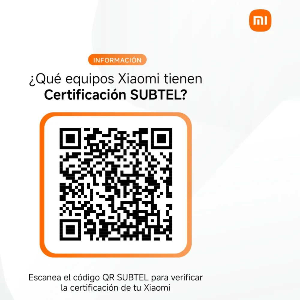 Xiaomi Redmi Watch 6 Obsidian Black, foto 9