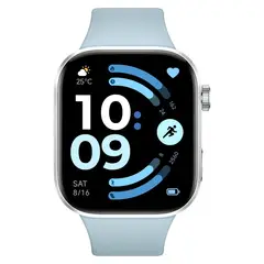 XIAOMI - Smartwatch Redmi Watch 6