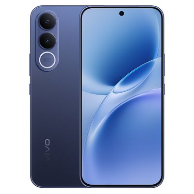 Vivo Celular V70 Fe 8+256Gb Azul