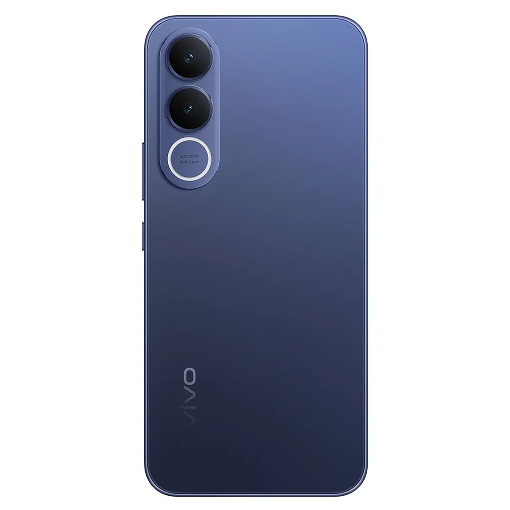 vivo V70 FE 5G 256GB 8GB Azul Océano, foto 2