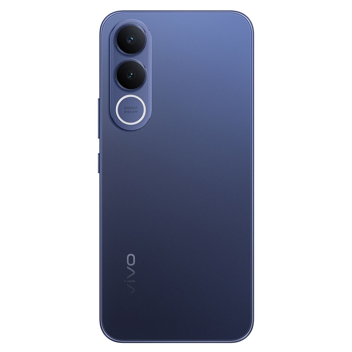 VIVO - Celular Vivo Y70 Fe 8+256GB Azul